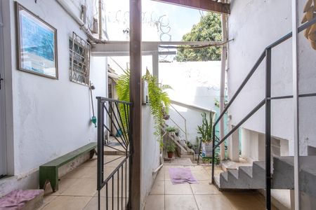 Casa à venda com 250m², 8 quartos e 4 vagas Casa à venda com 250m², 8 quartos e 4 vagasAcesso Casa Principal