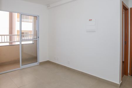 Apartamento para alugar com 38m², 2 quartos e sem vagaSala