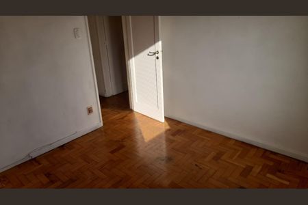 Quarto 2 de apartamento à venda com 3 quartos, 70m² em Engenho Novo, Rio de Janeiro