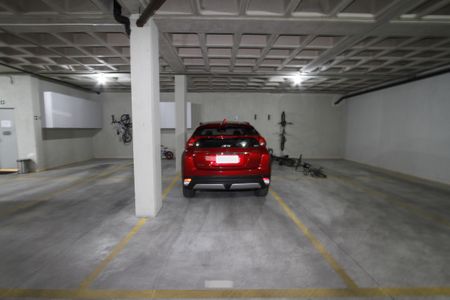 Apartamento à venda com 155m², 3 quartos e 4 vagasGaragem