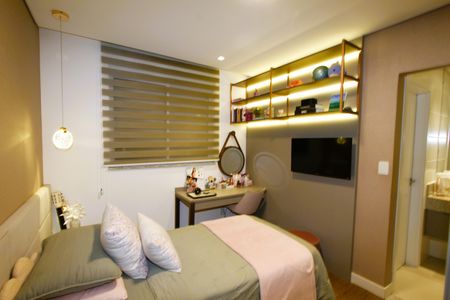 Apartamento à venda com 155m², 3 quartos e 4 vagasSu