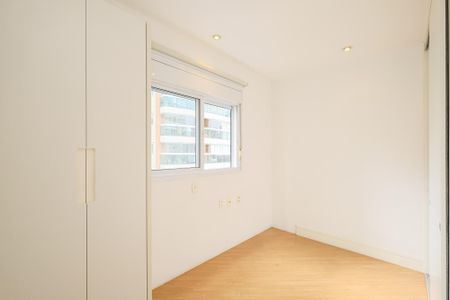Quarto 2 de apartamento à venda com 4 quartos, 125m² em Vila Olímpia, São Paulo