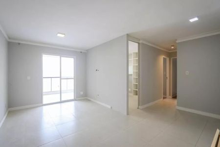 Foto 08 de apartamento à venda com 3 quartos, 83m² em Vila Andrade, São Paulo