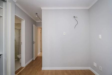 Foto 29 de apartamento à venda com 3 quartos, 83m² em Vila Andrade, São Paulo