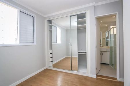 Foto 11 de apartamento à venda com 3 quartos, 83m² em Vila Andrade, São Paulo