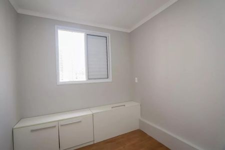 Foto 15 de apartamento à venda com 3 quartos, 83m² em Vila Andrade, São Paulo