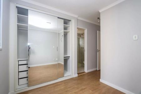 Foto 05 de apartamento à venda com 3 quartos, 83m² em Vila Andrade, São Paulo