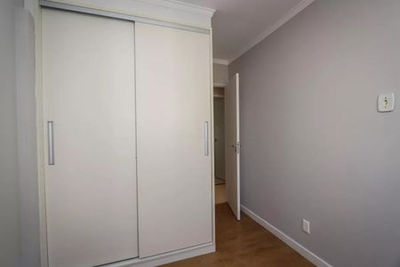 Foto 26 de apartamento à venda com 3 quartos, 83m² em Vila Andrade, São Paulo