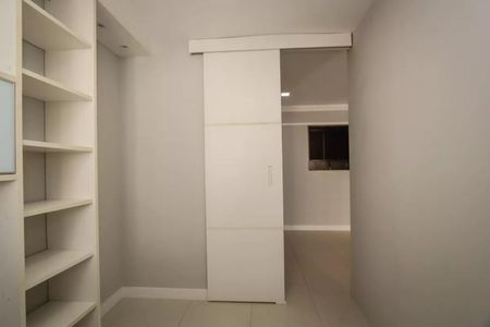 Foto 24 de apartamento à venda com 3 quartos, 83m² em Vila Andrade, São Paulo