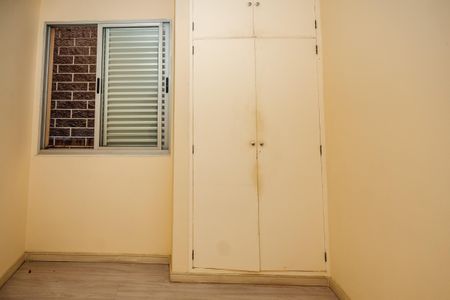 Apartamento à venda com 134m², 3 quartos e 1 vagaQuarto 1