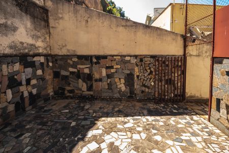 Apartamento à venda com 134m², 3 quartos e 1 vagaÁrea comum - Churrasqueira