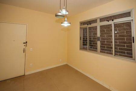 Apartamento à venda com 134m², 3 quartos e 1 vagaSala