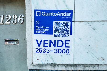 Apartamento à venda com 134m², 3 quartos e 1 vagaPlaca