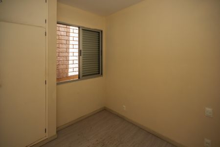 Apartamento à venda com 134m², 3 quartos e 1 vagaQuarto 2