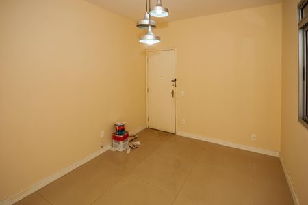 Apartamento à venda com 134m², 3 quartos e 1 vagaSala