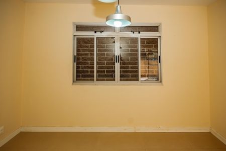 Apartamento à venda com 134m², 3 quartos e 1 vagaSala