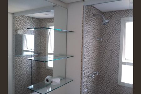 Foto 19 de apartamento à venda com 1 quarto, 65m² em Vila Uberabinha, São Paulo
