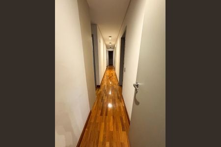 Apartamento à venda com 186m², 3 quartos e 3 vagas Apartamento à venda com 186m², 3 quartos e 3 vagasFoto 19