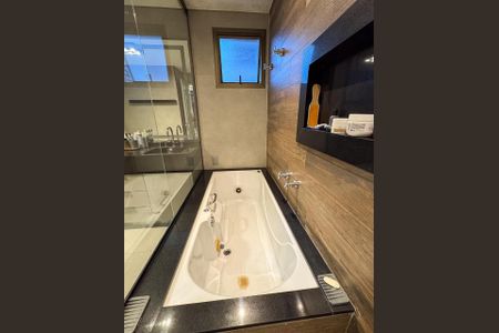 Apartamento à venda com 186m², 3 quartos e 3 vagas Apartamento à venda com 186m², 3 quartos e 3 vagasFoto 23