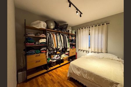 Apartamento à venda com 186m², 3 quartos e 3 vagas Apartamento à venda com 186m², 3 quartos e 3 vagasFoto 21