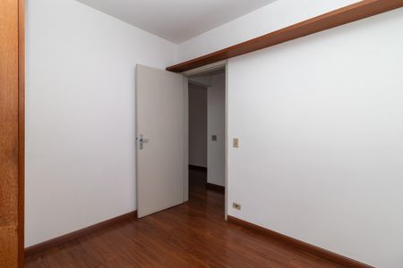 Quarto 1 de apartamento para alugar com 2 quartos, 70m² em Perdizes, São Paulo