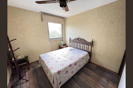 Apartamento à venda com 78m², 3 quartos e 1 vaga Apartamento à venda com 78m², 3 quartos e 1 vagaFoto 20