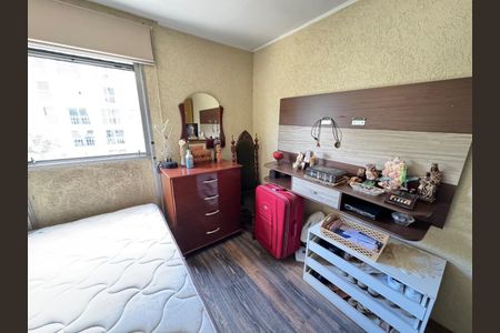 Apartamento à venda com 78m², 3 quartos e 1 vaga Apartamento à venda com 78m², 3 quartos e 1 vagaFoto 15