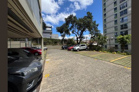 Apartamento à venda com 78m², 3 quartos e 1 vaga Apartamento à venda com 78m², 3 quartos e 1 vagaFoto 22