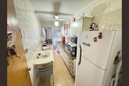 Apartamento à venda com 78m², 3 quartos e 1 vaga Apartamento à venda com 78m², 3 quartos e 1 vagaFoto 07