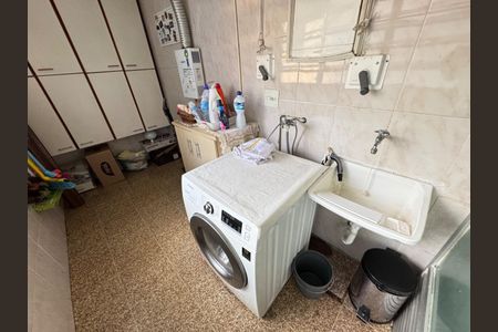 Apartamento à venda com 78m², 3 quartos e 1 vaga Apartamento à venda com 78m², 3 quartos e 1 vagaFoto 08