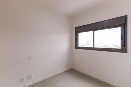 Quarto de kitnet/studio para alugar com 1 quarto, 31m² em Quarta Parada, São Paulo