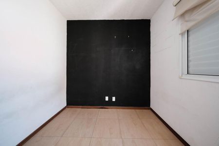 Apartamento à venda com 52m², 2 quartos e 1 vagaQuarto 1