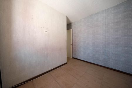 Apartamento à venda com 52m², 2 quartos e 1 vagaQuarto 2