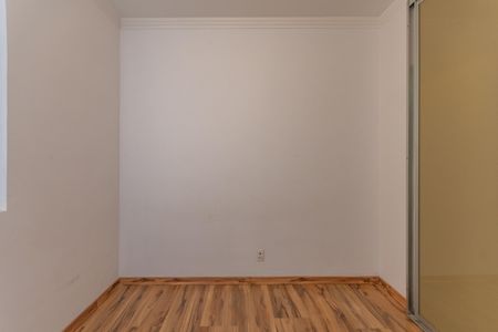 Quarto 2 de apartamento para alugar com 3 quartos, 90m² em Ouro Preto, Belo Horizonte