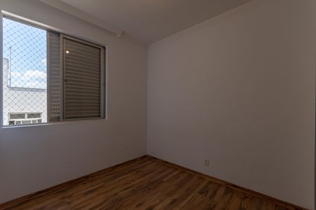 Quarto 2 de apartamento para alugar com 3 quartos, 90m² em Ouro Preto, Belo Horizonte