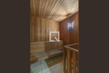 Apartamento à venda com 160m², 3 quartos e 4 vagasÁrea comum