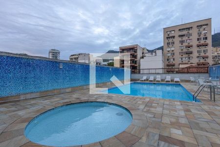 Apartamento à venda com 160m², 3 quartos e 4 vagasÁrea comum