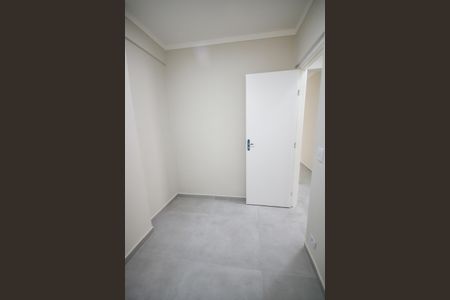 Apartamento para alugar com 77m², 2 quartos e 1 vaga Apartamento para alugar com 77m², 2 quartos e 1 vagaQuarto 2
