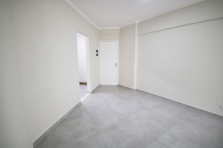 Apartamento para alugar com 77m², 2 quartos e 1 vaga Apartamento para alugar com 77m², 2 quartos e 1 vagaSala