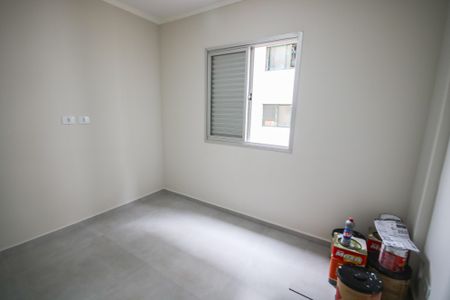 Apartamento para alugar com 77m², 2 quartos e 1 vaga Apartamento para alugar com 77m², 2 quartos e 1 vagaSuíte