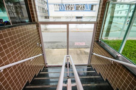 Apartamento para alugar com 77m², 2 quartos e 1 vaga Apartamento para alugar com 77m², 2 quartos e 1 vagaÁrea comum