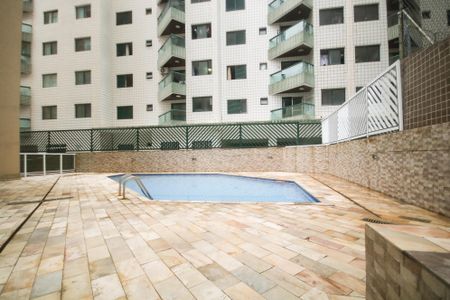 Apartamento para alugar com 77m², 2 quartos e 1 vaga Apartamento para alugar com 77m², 2 quartos e 1 vagaÁrea comum - Piscina