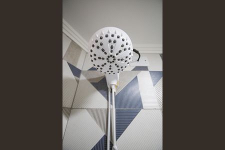 Apartamento para alugar com 77m², 2 quartos e 1 vaga Apartamento para alugar com 77m², 2 quartos e 1 vagaBanheiro Social