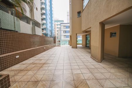 Apartamento para alugar com 77m², 2 quartos e 1 vaga Apartamento para alugar com 77m², 2 quartos e 1 vagaÁrea comum