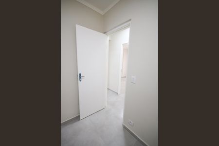 Apartamento para alugar com 77m², 2 quartos e 1 vaga Apartamento para alugar com 77m², 2 quartos e 1 vagaQuarto 2