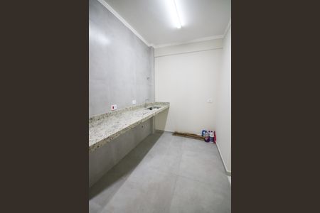 Apartamento para alugar com 77m², 2 quartos e 1 vaga Apartamento para alugar com 77m², 2 quartos e 1 vagaCozinha