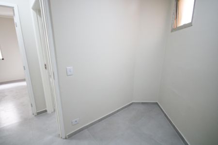 Apartamento para alugar com 77m², 2 quartos e 1 vaga Apartamento para alugar com 77m², 2 quartos e 1 vagaQuarto 2