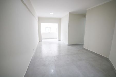 Apartamento para alugar com 77m², 2 quartos e 1 vaga Apartamento para alugar com 77m², 2 quartos e 1 vagaSala