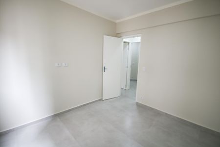 Apartamento para alugar com 77m², 2 quartos e 1 vaga Apartamento para alugar com 77m², 2 quartos e 1 vagaQuarto 1