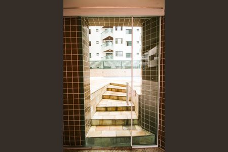 Apartamento para alugar com 77m², 2 quartos e 1 vaga Apartamento para alugar com 77m², 2 quartos e 1 vagaÁrea comum - Piscina